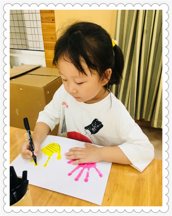 ������IMG_4767(20180914-094128).jpg
