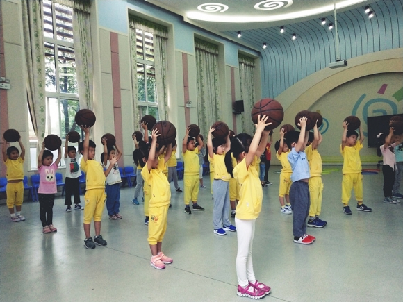微信图片_20180917161713.jpg