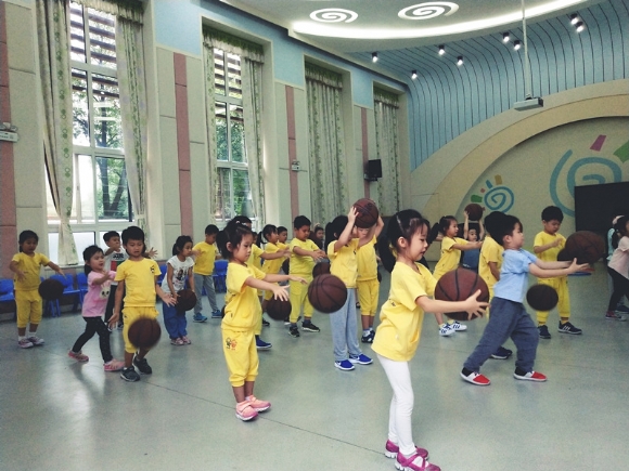 微信图片_20180917161710.jpg