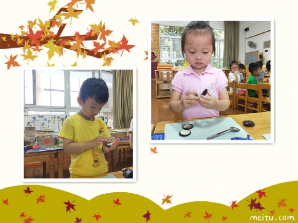 IMG20180921100114.jpg