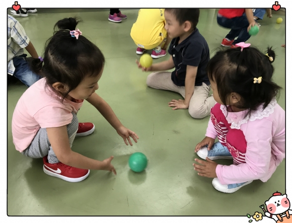 ������IMG_5801.JPG