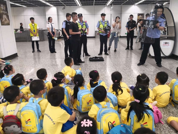 微信图片_201809251636386.jpg