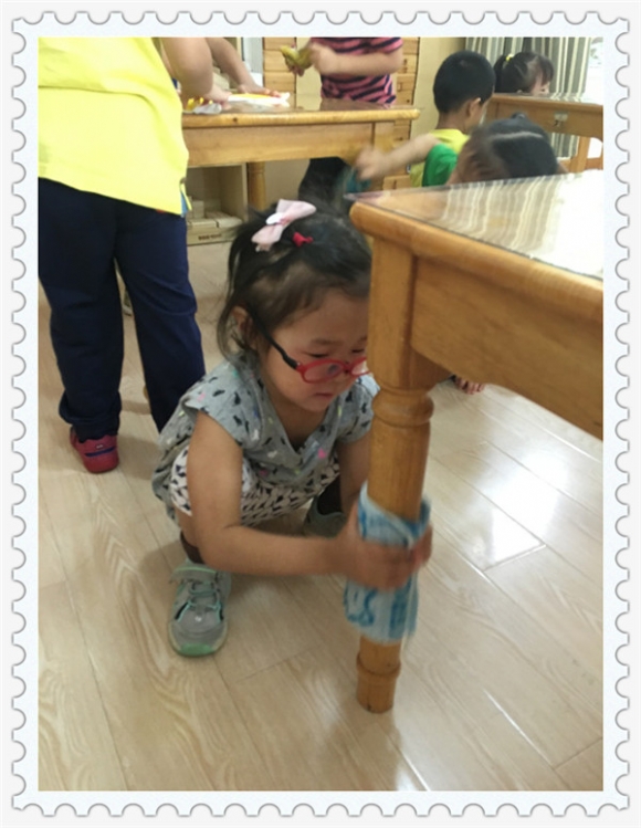 ������IMG_1975.jpg
