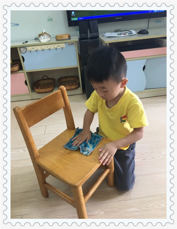 ������IMG_1961.jpg