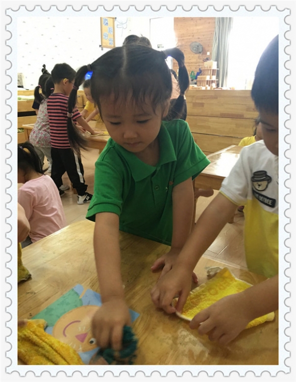 ������IMG_1979.jpg