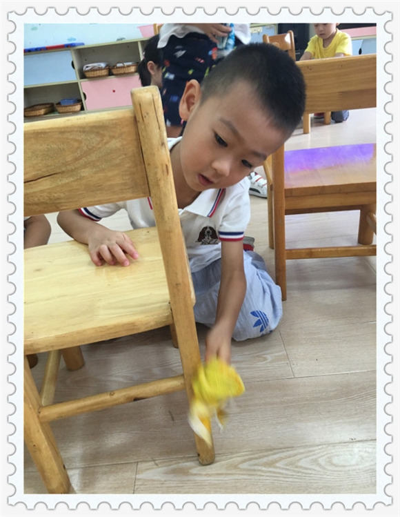������IMG_1965.jpg