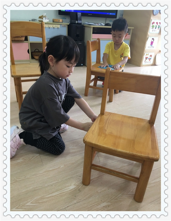 ������IMG_1963.jpg