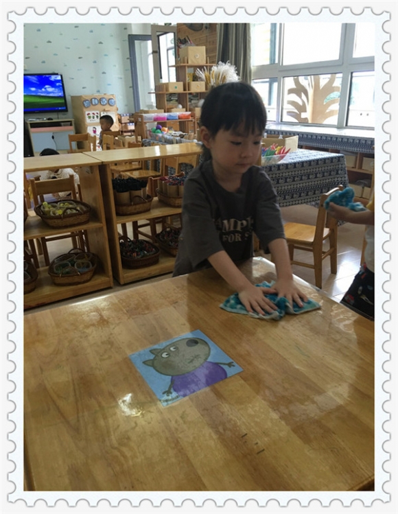 ������IMG_1972.jpg