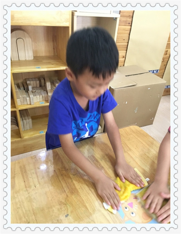 ������IMG_1976.jpg