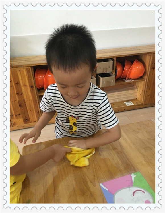 ������IMG_1985.jpg