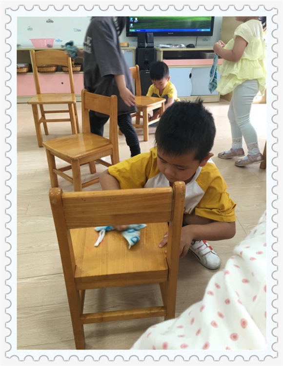 ������IMG_1968.jpg