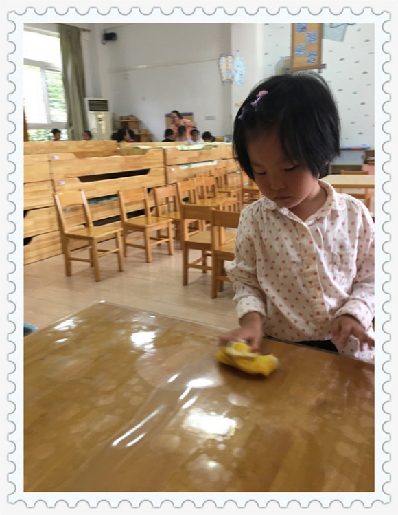 ������IMG_1991.jpg