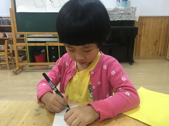 ������IMG_1971.JPG