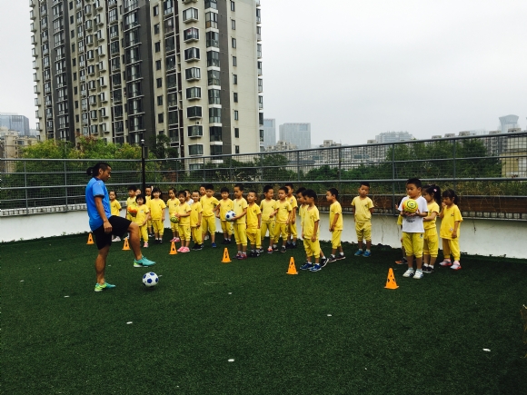 ������IMG_1943(20180920-151829).jpg
