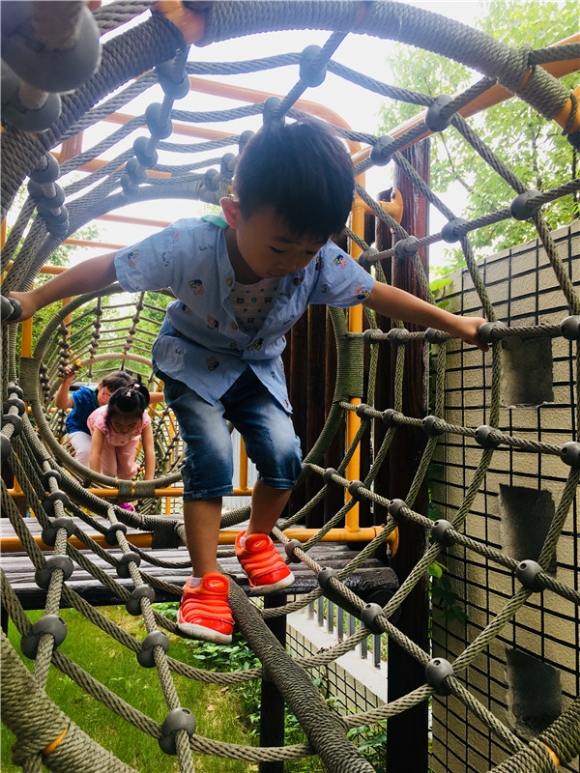 ������IMG_4644(20180912-082957).jpg