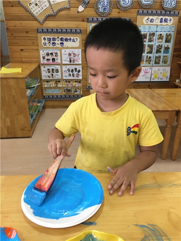 ������IMG_2278.jpg