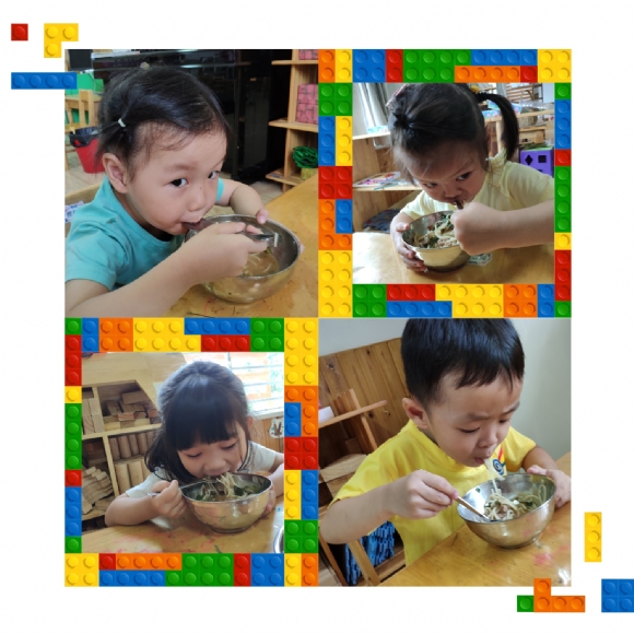 ΢ͼƬ_20180926153631.jpg