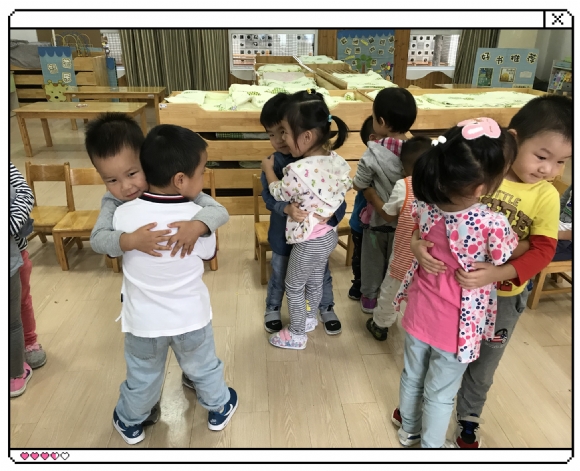 ������IMG_6644.JPG
