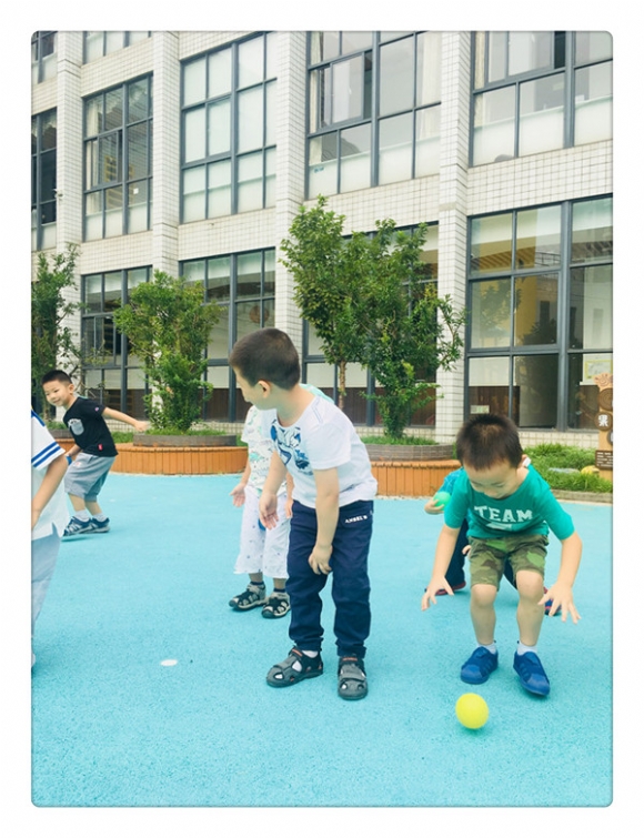 ������IMG_4410(20180907-094746)_副本.jpg
