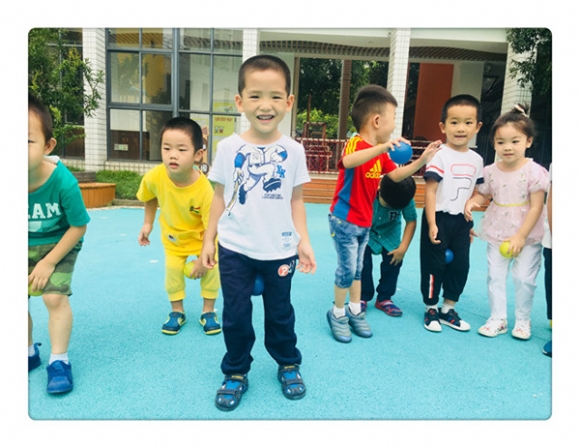 ������IMG_4414(20180907-094756)_副本.jpg