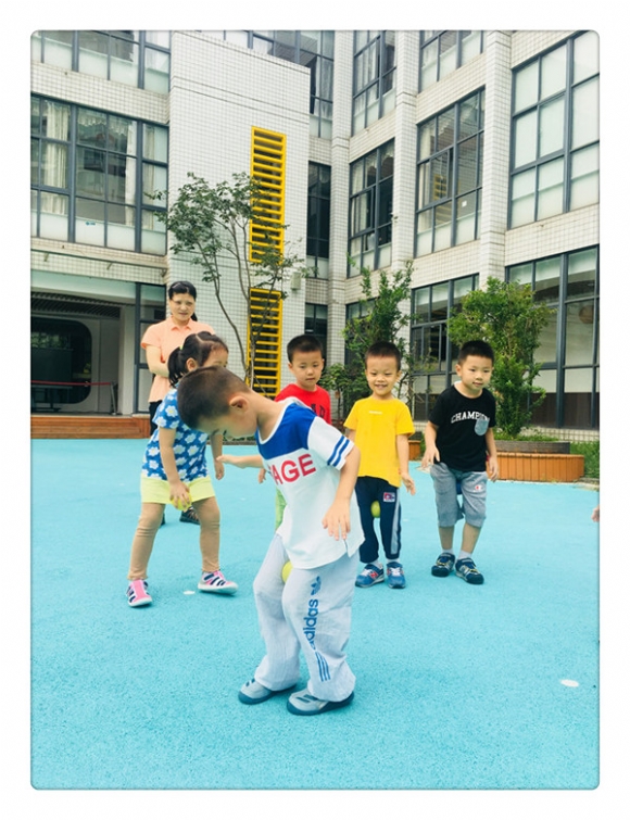 ������IMG_4411(20180907-094749)_副本.jpg