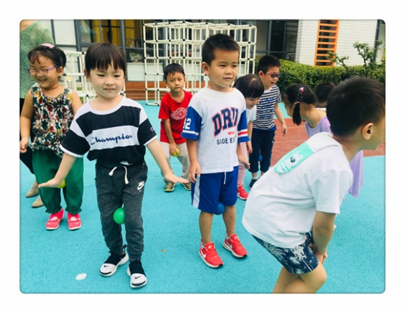 ������IMG_4415(20180907-094801)_副本.jpg