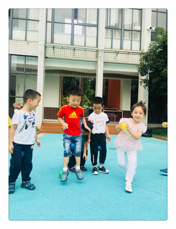 ������IMG_4407(20180907-094742)_副本.jpg