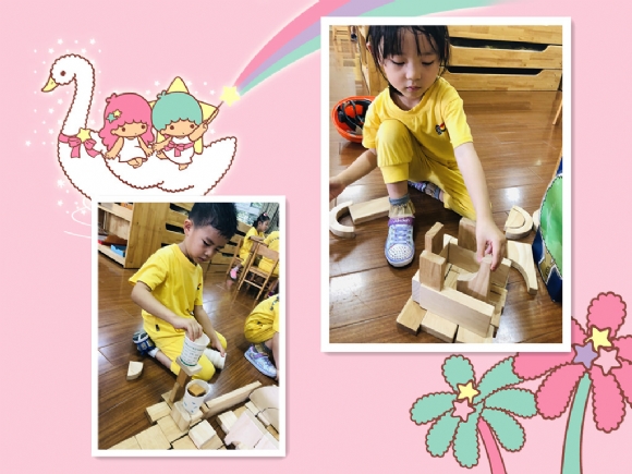 IMG_6781(20180919-095036)_副本.jpg