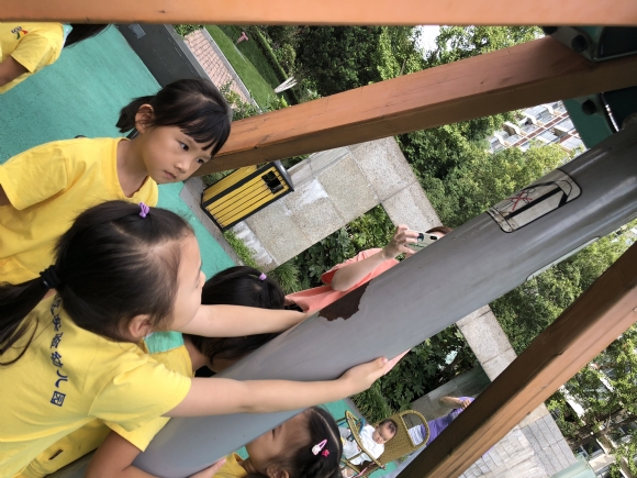 ΢ͼƬ_20180928104835.jpg