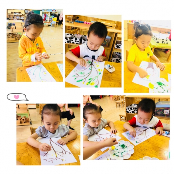 ������QQͼƬ20180928195339.jpg