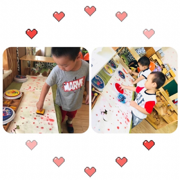 ������QQͼƬ20180928195749.jpg