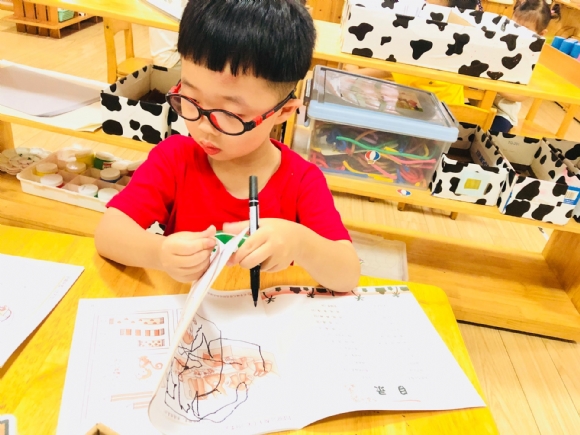 ������QQ图片20180928200313.jpg