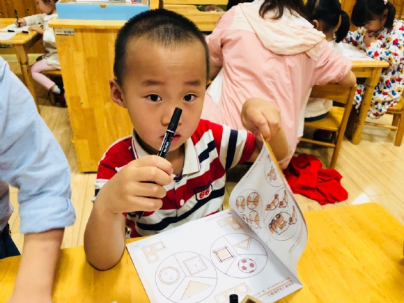 ������QQ图片20180928200253.jpg