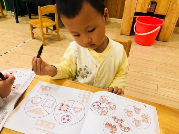 ������QQ图片20180928200309.jpg