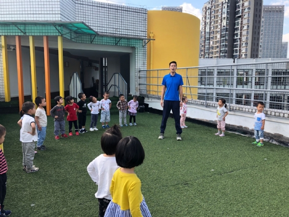 ������QQ图片20180928201133.jpg
