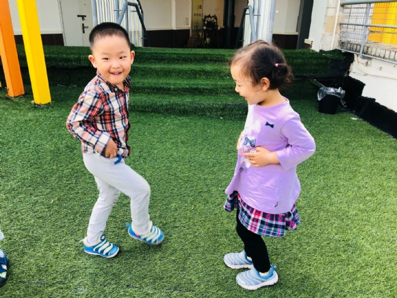 ������QQ图片20180928201141.jpg
