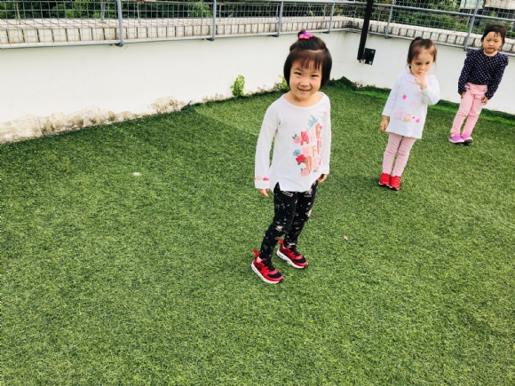������QQͼƬ20180928202448.jpg