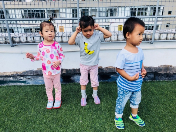 ������QQ图片20180928202440.jpg