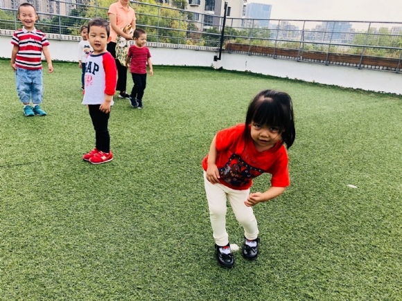 ������QQͼƬ20180928202436.jpg