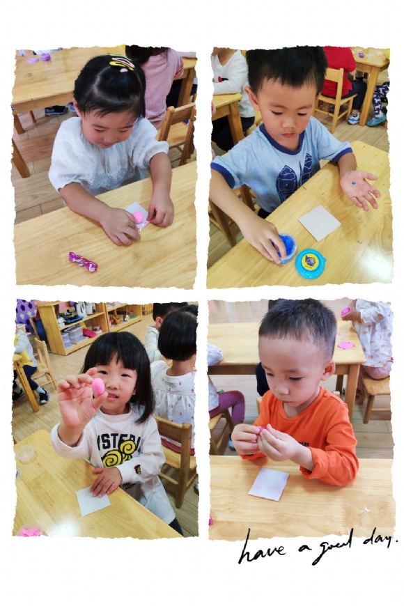 pt2018_09_29_10_43_33.jpg
