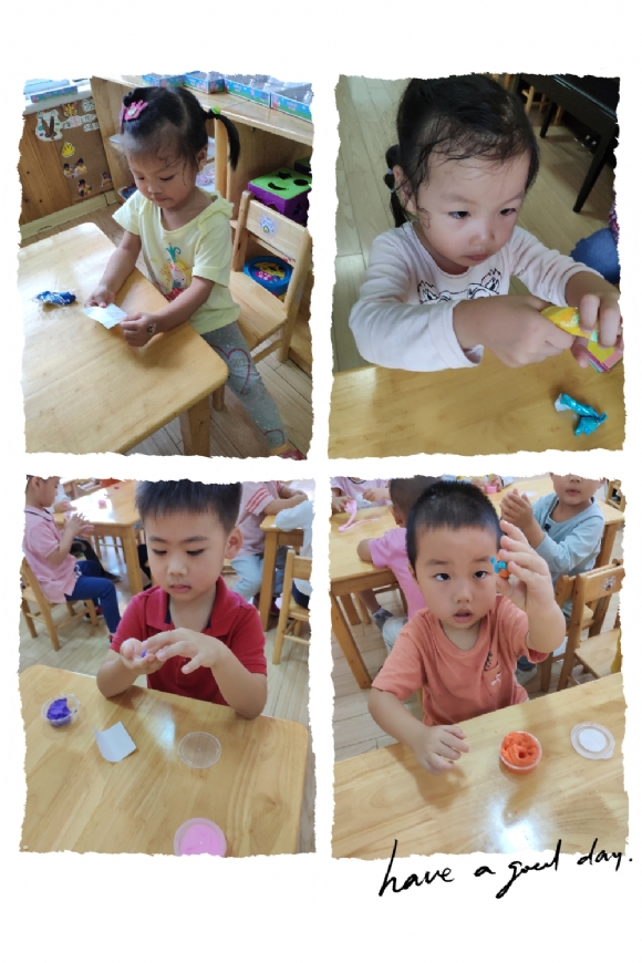 pt2018_09_29_10_42_53.jpg