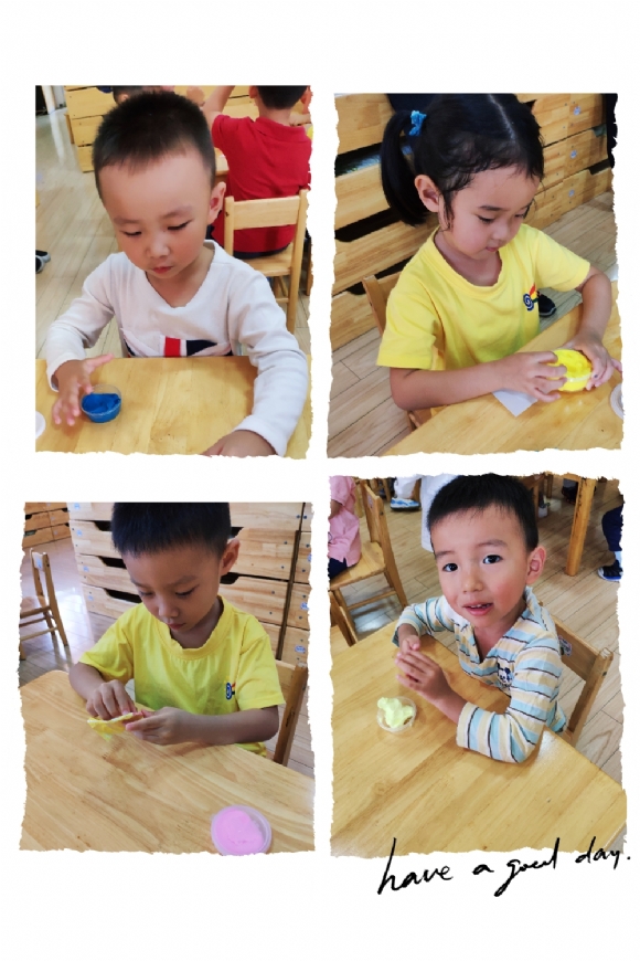 pt2018_09_29_10_42_33.jpg
