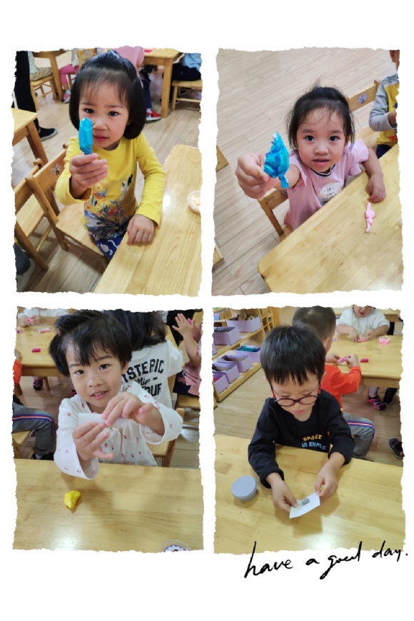 pt2018_09_29_10_43_08.jpg