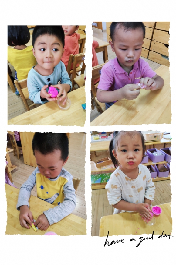 pt2018_09_29_10_43_57.jpg
