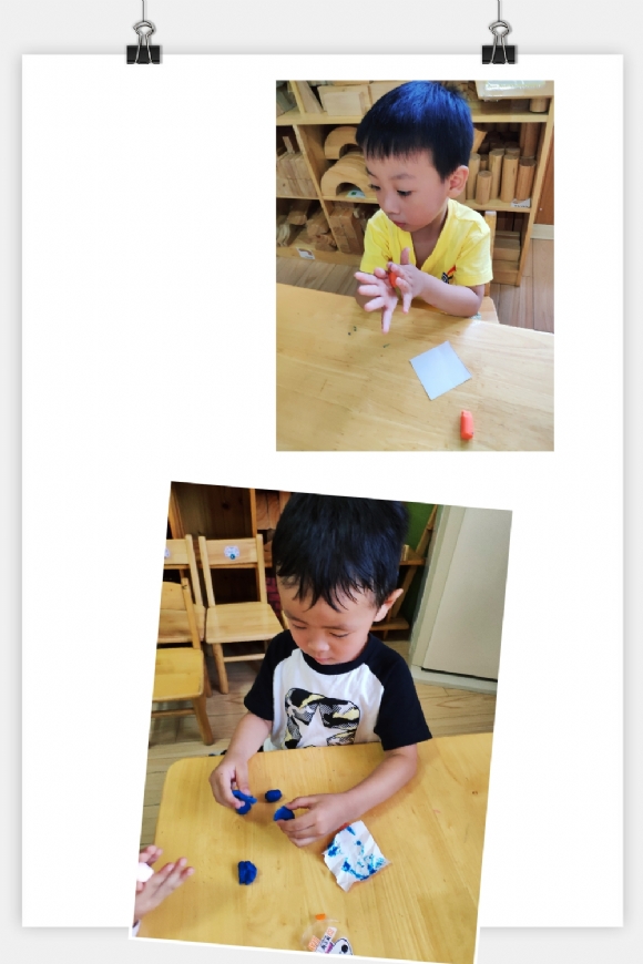 pt2018_09_29_10_44_34.jpg