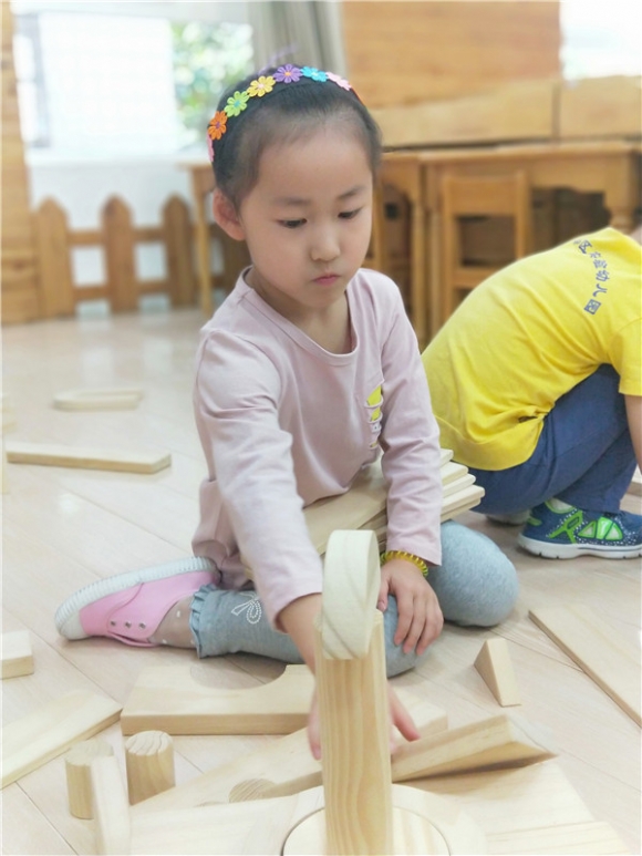 ������IMG20181008100111.jpg