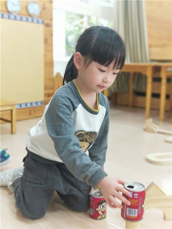 ������IMG20181008100239.jpg