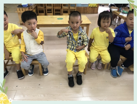������IMG_7739.JPG