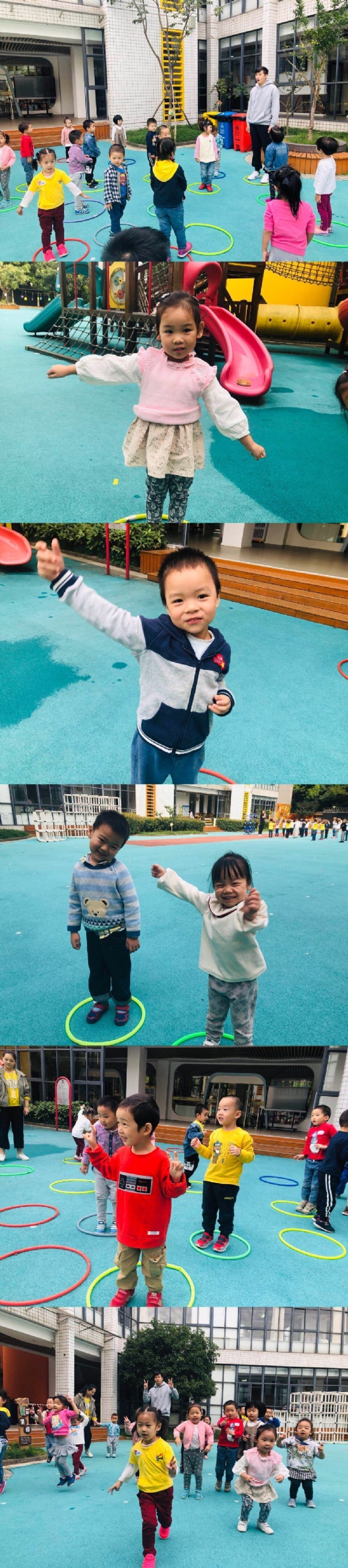 ������QQͼƬ20181011192613.jpg