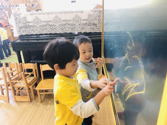 ������QQͼƬ20181011192738.jpg